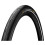 Continental Continental: Contact Urban Tyre in Black/Reflex (Wired)- - 1