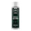 Oxford Mint Brake Cleaner 500ml 1