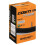Continental Continental: MTB Inner Tubes - PRESTA - 27.5X2.3"-2.7" 1