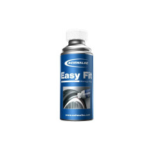 Bandmontagevloeistof - EASY FIT - 50 ml - Smering - Gemakkelijk positioneren - Gemengd