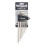 Torque Allen Key Set 1.5-10mm 1