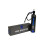 Schwalbe: TYRE BOOSTER - Black 1