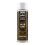 Oxford Mint All Weather Lube 500ml 1