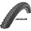 Schwalbe Racing Ray HS489 Performance Line - 29x2.25 (57-622) - Musta 1