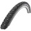 Schwalbe: Winter K-Guard -  Black -  700c  35c 1