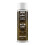 Oxford Mint Wet Weather Lube 500ml 1