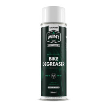 Oxford Mint Bike Degreaser 500ml