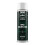 Oxford Mint Bike Degreaser 500ml 1