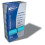 Schwalbe Tyres: 700C Rim Tape 16mm- -16MM 1
