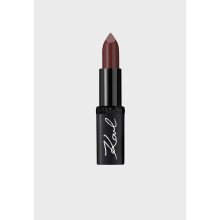 L'Oreal PARIS Karl Lagerfeld Lipstick 06 Kontrasred