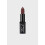 L’Oréal Paris L'Oreal PARIS Karl Lagerfeld Lipstick 06 Kontrasred 1