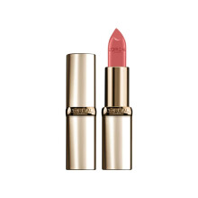 L'Oreal Color Riche Lipstick - 632 Greige Amoureux
