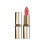 L’Oréal Paris L'Oreal Color Riche Lipstick - 632 Greige Amoureux 1