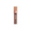 L’Oréal Paris L'Oreal Paris Les Chocolats Ultra Matte Liquid Lipstick - 856 70% Yum 1