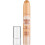 Maybelline Maybelline Dream Brightening Creamy Concealer 50 Medium Deep 1