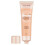 Maybelline Maybelline Dream Velvet Foundation 30 Sand 1