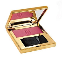 Elizabeth Arden Beautiful Color Radiance 04 Wild Berry Blush 5.4g