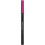 L’Oréal Paris L'Oreal Paris Infallible Lip Liner, 103 Fuchsia Wars 1