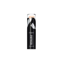 L'Oreal Infallible Foundation Stick - 080 Porcelain
