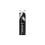 L’Oréal Paris L'Oreal Infallible Foundation Stick - 080 Porcelain 1
