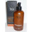 TIGI Σαμπουάν Hair Reborn Deep Restoration, 8.5 Oz 1