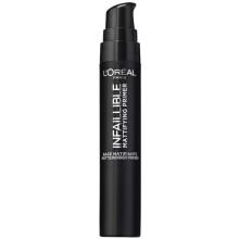 L'Oreal Paris Infallible Primer Shots 01 Mattifying 20 ml