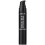 L’Oréal Paris L'Oreal Paris Infallible Primer Shots 01 Mattifying 20 ml 1