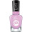 GEL MIRACLE 534-Orchidée-Ing à part 14,7 ml 1