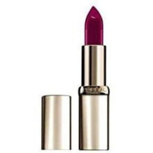 L'Oreal Paris riche colour lipstick - 135 Dalhia Insolent