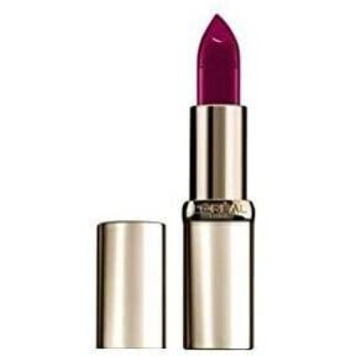 L’Oréal Paris L'Oreal Paris riche colour lipstick - 135 Dalhia Insolent