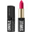 L’Oréal Paris L'Oreal Smile Isabel Marant Lipstick - Saint Germain Road 1