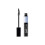 Maybelline Maybelline Mascara Snapscara - 01 Pitch Black 1