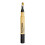 Maybelline Maybelline Master Camo Colour Correcting Pen - Yellow 1