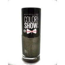 Lac De Unghii Maybelline Color 60 Seconds 7Ml 443 Suit And Sensibility