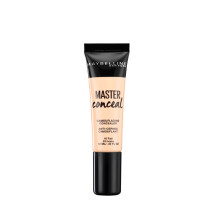 Maybelline New York Face Studio Camouflaging Concealer - 10 Fair