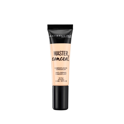 Maybelline Maybelline New York Face Studio Camouflaging Concealer - 10 Fair