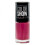 Maybelline Nagellack Maybelline Color 60 Seconds 7 Ml 449 Crimson Flush 1