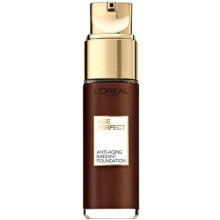L'Oreal Paris Age Perfect Foundation 530 Espresso
