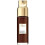 L’Oréal Paris L'Oreal Paris Age Perfect Foundation 530 Espresso 1