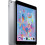 Refurbished Apple Apple iPad 6th Gen 32GB, WiFi only, Space Grey 3