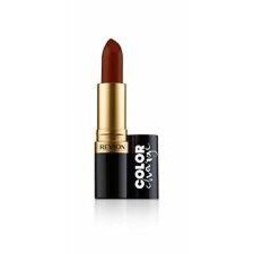 Revlon Revlon Super Lustrous Lipstick 028 RED CRAZE