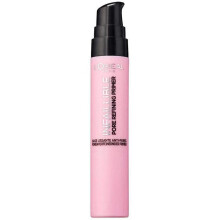 L'Oreal Paris Infallible Primer Shots 04 Pore-refining 20ml