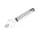 24 Piece Cooking Set Kitchen Gadget Tool Non-stic Handles Spatula 4