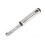 24 Piece Cooking Set Kitchen Gadget Tool Non-stic Handles Spatula 8