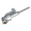 Sealey Sealey AK2104 Angle Driver 1
