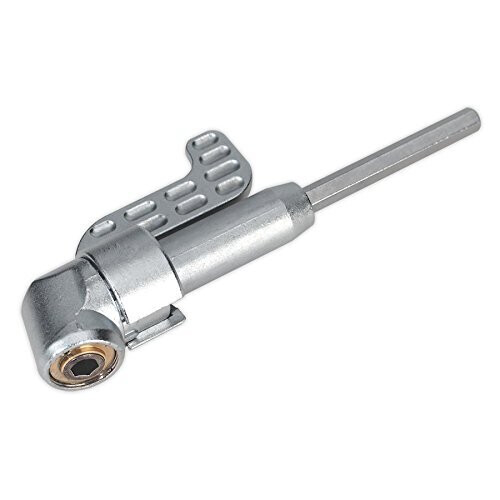 Sealey Sealey AK2104 Angle Driver