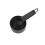 24 Piece Cooking Set Kitchen Gadget Tool Non-stic Handles Spatula 10
