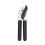 24 Piece Cooking Set Kitchen Gadget Tool Non-stic Handles Spatula 5