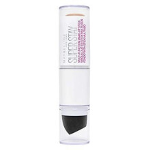 Maybelline Superstay Pro Tool Foundation Stick 010 Ivory