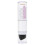 Maybelline Maybelline Superstay Pro Tool Foundation Stick  010 Ivory 1